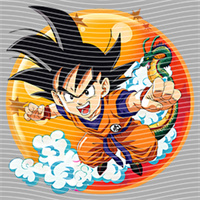 Japanese anime-JP 3135